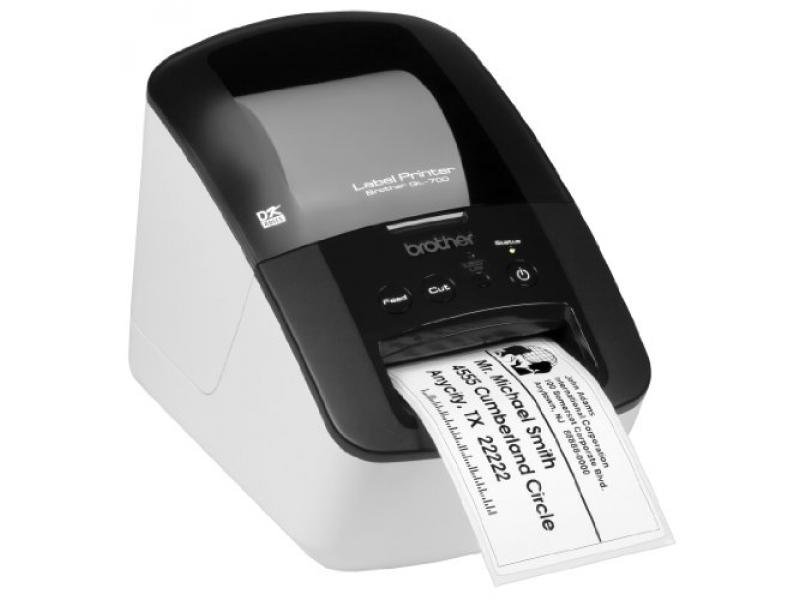 portatil1