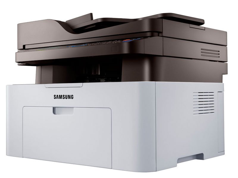 portatil1
