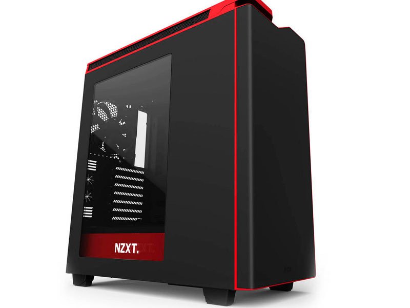 portatil1