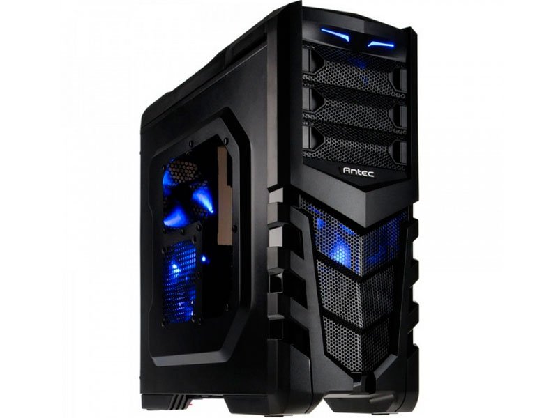 portatil1