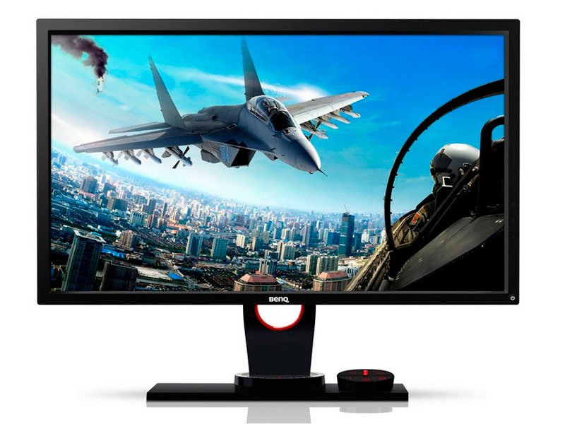 portatil1