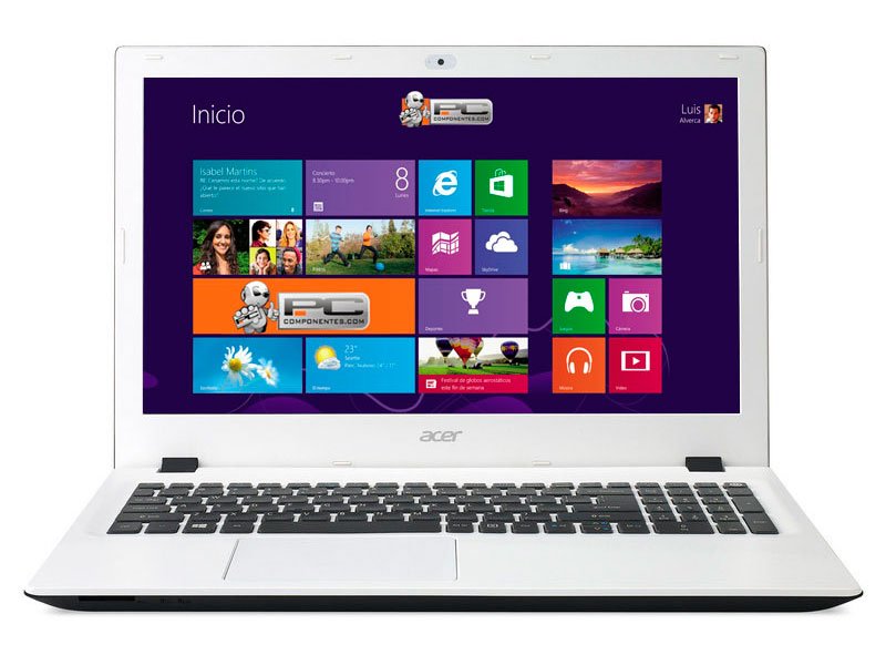 portatil1
