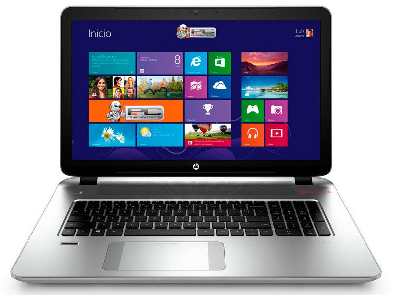 portatil1