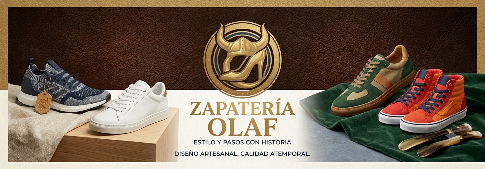 calzado