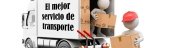transporte